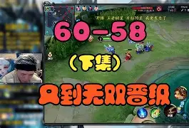 费德勒击败老对手电竞国家队，晋级之路一路高歌